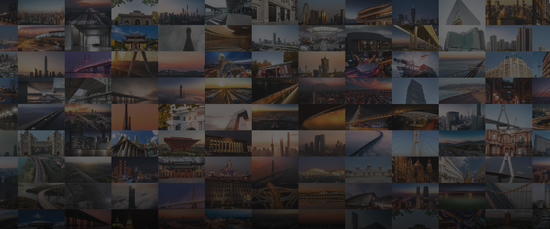 90000+ Global Projects
Horse for Safer Structures