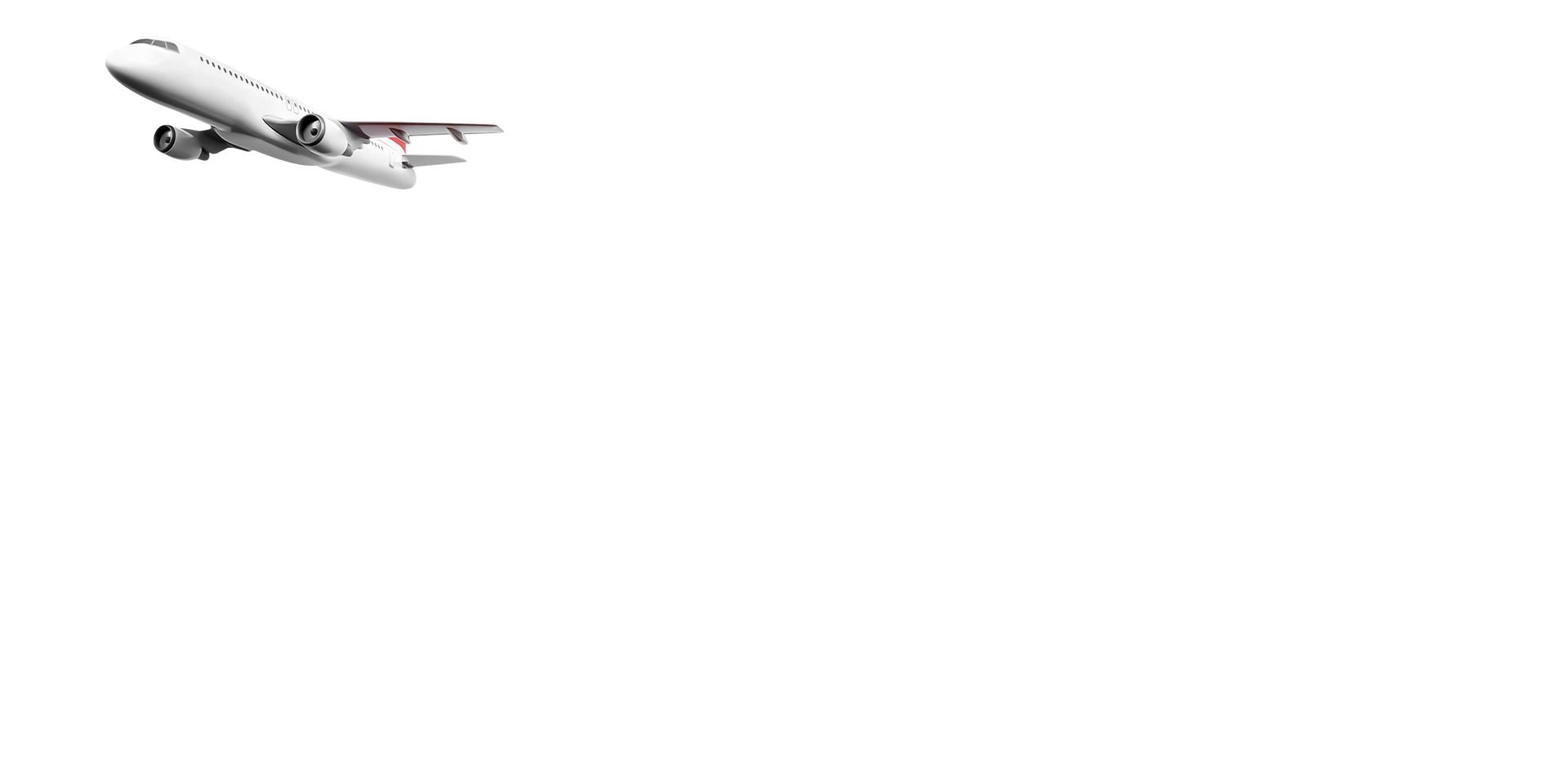 x-dst4.png