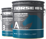 HM-180CE Structural Repair Adhesive(leveling)