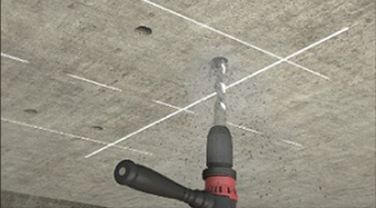 Drilling