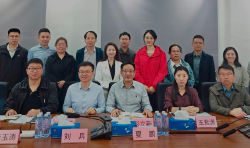 Natural Aging Test Standard for Structural Reinforcement Adhesive