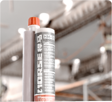 Eco-friendly & non-toxic &mdash; passes bio-level safety testing
