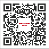 计算软件
